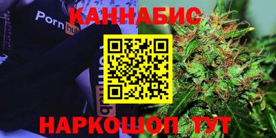 индика Канаш