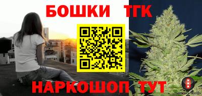 прущие грибы Изобильный