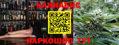 прущие грибы Изобильный